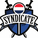Logo Syndicate