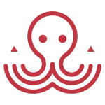 logo-ijc