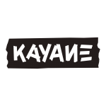 logo-kayane-cartouche