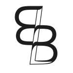 logo-lbdb