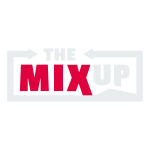 logo-mixup